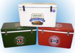 Deluxe Esky,Corporate Gifts