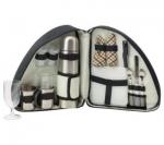 Coffee And Cheese Set, Picnic Sets, Corporate Gifts