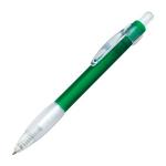 Frosted Zhongyi Pen, Pens Plastic Deluxe, Corporate Gifts