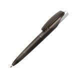 Target Zhongyi Pen, Pens Plastic Deluxe, Corporate Gifts