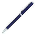 Yale Metallic Pen, Pens Metal Deluxe, Corporate Gifts