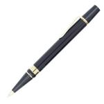 Classico Metal Pen, Pens Metal Deluxe