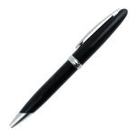 Count Metal Pen, Pens Metal Deluxe