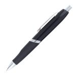 Oval Barrel Metal Pen, Pens Metal Deluxe, Corporate Gifts