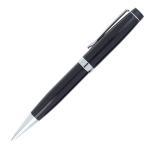 Oxford All Metal Pen, Pens Metal Deluxe