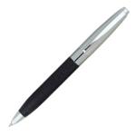 Leather Grip Pen, Pens Metal Deluxe, Corporate Gifts