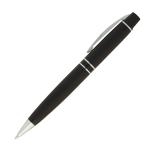 Euro Model Metal Pen, Pens Metal Deluxe, Corporate Gifts