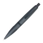 Teardrop Grip Pen, Pens Metal Deluxe, Corporate Gifts