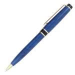 Marble Pattern Pen, Pens Metal Deluxe, Corporate Gifts