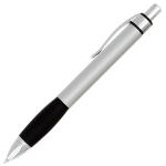 Metal Click Pen, Pens Metal Deluxe, Corporate Gifts