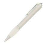 Wide Grip Metal Pen, Pens Metal Deluxe