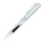 Marble Barrel Pen, Pens Metal Deluxe, Corporate Gifts