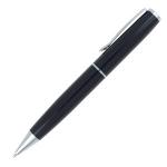 Musica Metal Ballpoint, Pens Metal Deluxe