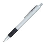 Nimbus Metal Pen, Pens Metal Deluxe, Corporate Gifts