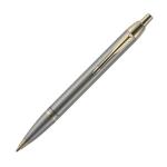 Corporate Gift Parker Pen , Pens Parker Ball, Corporate Gifts