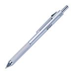 Four In One Metal Pen, Pens Metal, Corporate Gifts