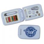 Mini Sewing Kit , Novelties Deluxe, Corporate Gifts