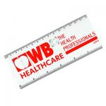 Sliding Ruler Puzzle , Novelties Deluxe, Corporate Gifts