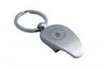 Barcelona Keyring, Corporate Gifts