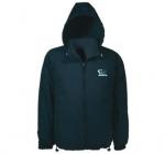 J537a, Jackets, Corporate Gifts