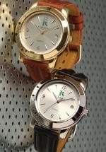 Premium Quartz Gift Watch,Corporate Gifts