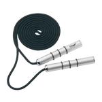Metal Skipping Rope, Desk Gadgets, Corporate Gifts