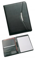 Synethic Leather Cad Cover, Compendiums, Corporate Gifts