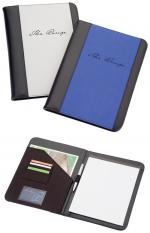 Budget Pad Covers,Corporate Gifts