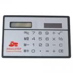 Wallet Calculator, Calculators, Corporate Gifts