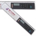 Calculator Ruler,Corporate Gifts